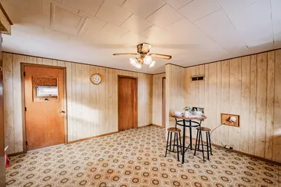 606 W Brown Street, Augusta, WI 54722 - Photo 8