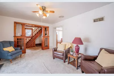 606 W Brown Street, Augusta, WI 54722 - Photo 16