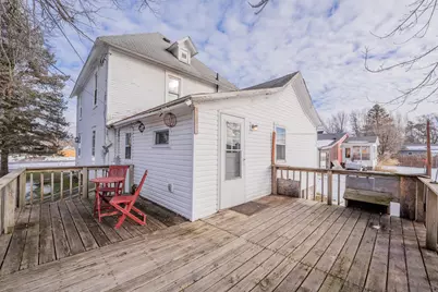 606 W Brown Street, Augusta, WI 54722 - Photo 34