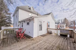 606 W Brown St, Augusta, WI 54722 - Photo 34