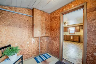 606 W Brown St, Augusta, WI 54722 - Photo 4