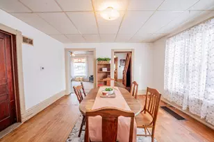 606 W Brown St, Augusta, WI 54722 - Photo 14