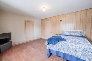 606 W Brown St, Augusta, WI 54722 - Photo 22