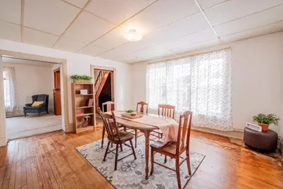 606 W Brown Street, Augusta, WI 54722 - Photo 12