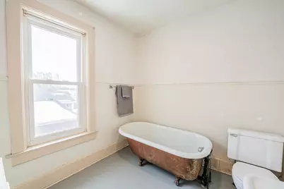 606 W Brown Street, Augusta, WI 54722 - Photo 24