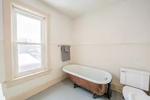 606 W Brown St, Augusta, WI 54722 - Photo 24