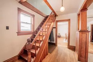 606 W Brown St, Augusta, WI 54722 - Photo 18