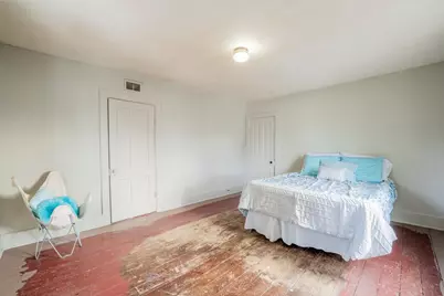 606 W Brown Street, Augusta, WI 54722 - Photo 20