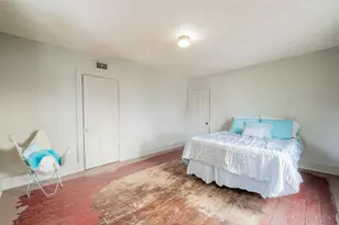 606 W Brown St, Augusta, WI 54722 - Photo 20