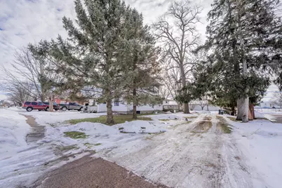 606 W Brown Street, Augusta, WI 54722 - Photo 30