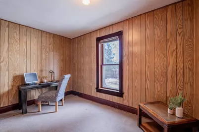 606 W Brown Street, Augusta, WI 54722 - Photo 10