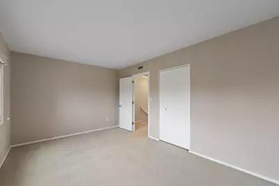 1200 Nicollet Mall #218, Minneapolis, MN 55403 - Photo 20