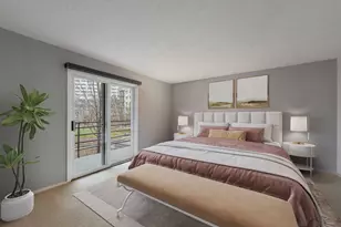 1200 Nicollet Mall, Minneapolis, MN 55403 - Photo 22