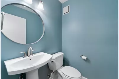 1200 Nicollet Mall #218, Minneapolis, MN 55403 - Photo 16