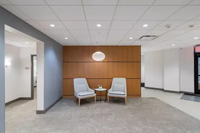 1200 Nicollet Mall #218, Minneapolis, MN 55403 - Photo 32