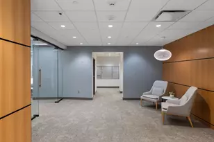 1200 Nicollet Mall, Minneapolis, MN 55403 - Photo 30