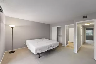 1200 Nicollet Mall, Minneapolis, MN 55403 - Photo 24