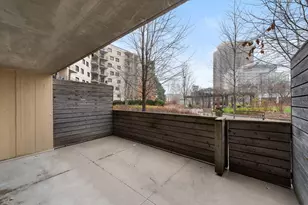 1200 Nicollet Mall, Minneapolis, MN 55403 - Photo 12