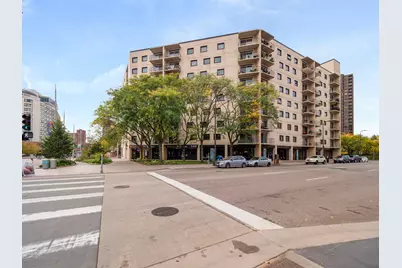 1200 Nicollet Mall #218, Minneapolis, MN 55403 - Photo 38