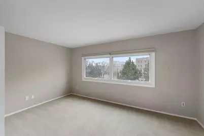 1200 Nicollet Mall #218, Minneapolis, MN 55403 - Photo 18