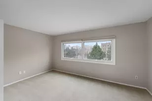 1200 Nicollet Mall, Minneapolis, MN 55403 - Photo 18