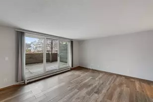 1200 Nicollet Mall, Minneapolis, MN 55403 - Photo 10