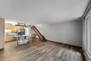 1200 Nicollet Mall, Minneapolis, MN 55403 - Photo 8