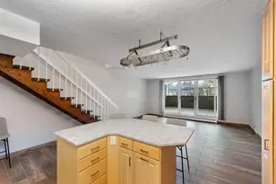 1200 Nicollet Mall, Minneapolis, MN 55403 - Photo 6