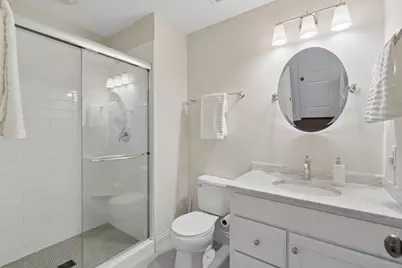 4414 Juleena Place, Minnetonka, MN 55345 - Photo 38