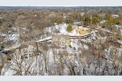 4414 Juleena Place, Minnetonka, MN 55345 - Photo 62