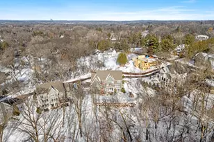 4414 Juleena Pl, Minnetonka, MN 55345 - Photo 62