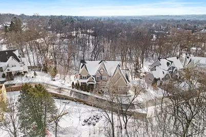 4414 Juleena Place, Minnetonka, MN 55345 - Photo 66