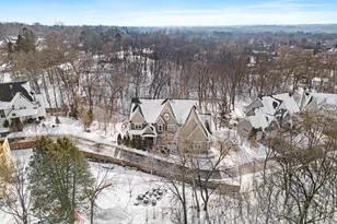 4414 Juleena Pl, Minnetonka, MN 55345 - Photo 66