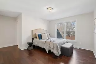 4414 Juleena Pl, Minnetonka, MN 55345 - Photo 36