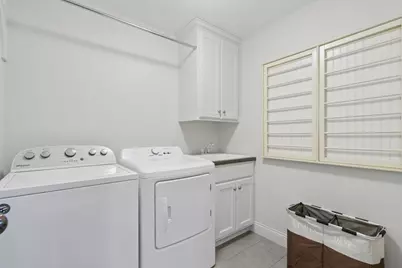 4414 Juleena Place, Minnetonka, MN 55345 - Photo 42