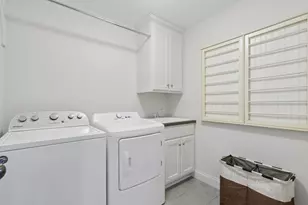 4414 Juleena Pl, Minnetonka, MN 55345 - Photo 42