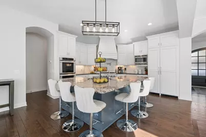 4414 Juleena Place, Minnetonka, MN 55345 - Photo 4