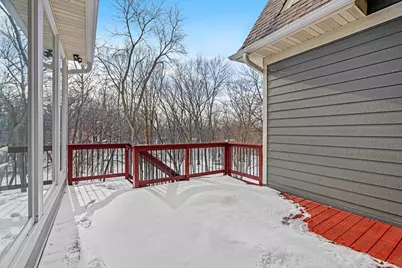 4414 Juleena Place, Minnetonka, MN 55345 - Photo 52