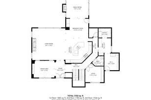 4414 Juleena Pl, Minnetonka, MN 55345 - Photo 74