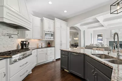 4414 Juleena Place, Minnetonka, MN 55345 - Photo 6