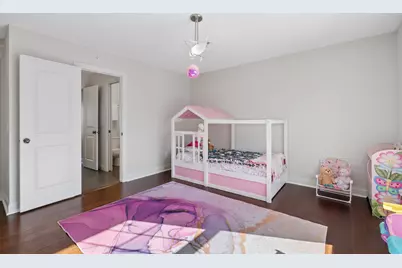 4414 Juleena Place, Minnetonka, MN 55345 - Photo 34