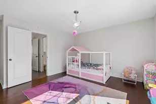 4414 Juleena Pl, Minnetonka, MN 55345 - Photo 34