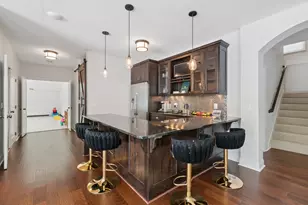 4414 Juleena Pl, Minnetonka, MN 55345 - Photo 22