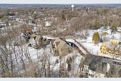 4414 Juleena Place, Minnetonka, MN 55345 - Photo 58