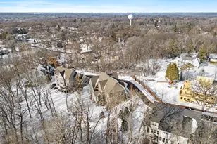 4414 Juleena Pl, Minnetonka, MN 55345 - Photo 58