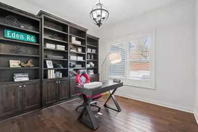 4414 Juleena Place, Minnetonka, MN 55345 - Photo 14