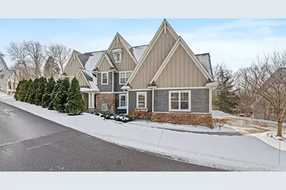 4414 Juleena Place, Minnetonka, MN 55345 - Photo 2