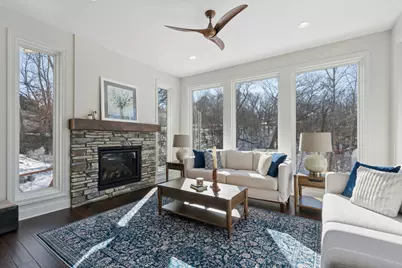 4414 Juleena Place, Minnetonka, MN 55345 - Photo 10