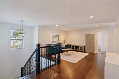 4414 Juleena Place, Minnetonka, MN 55345 - Photo 40