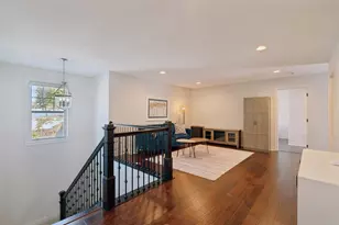 4414 Juleena Pl, Minnetonka, MN 55345 - Photo 40